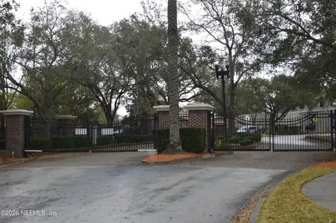 4480 Deerwood Lake Parkway Jacksonville FL 32216