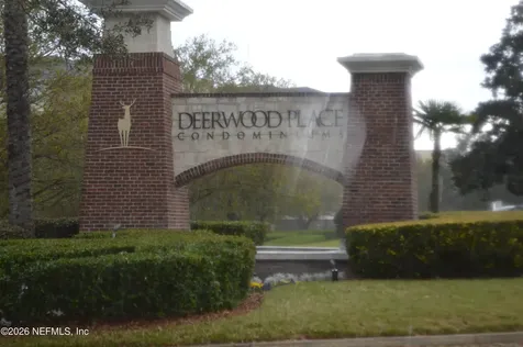 4480 Deerwood Lake Parkway Jacksonville FL 32216