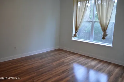4480 Deerwood Lake Parkway Jacksonville FL 32216