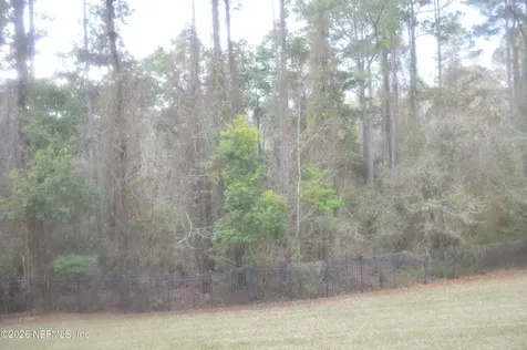 4480 Deerwood Lake Parkway Jacksonville FL 32216