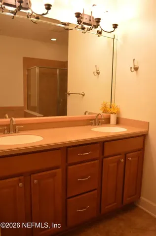 4480 Deerwood Lake Parkway Jacksonville FL 32216