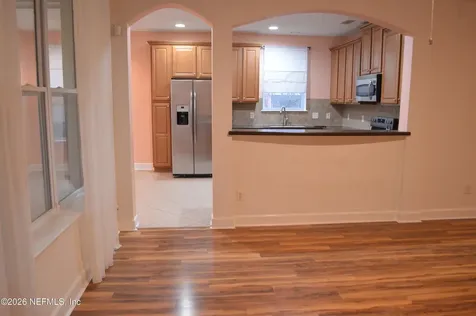 4480 Deerwood Lake Parkway Jacksonville FL 32216