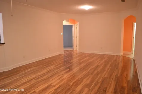 4480 Deerwood Lake Parkway Jacksonville FL 32216