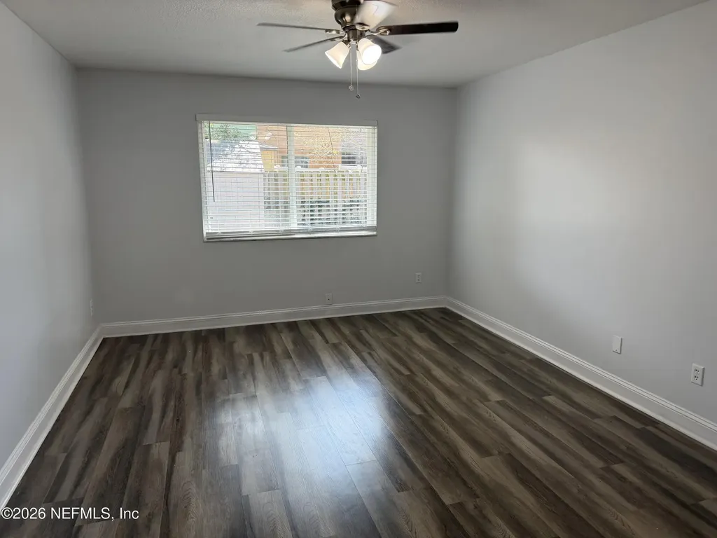 11608 Dunes Way Drive N Jacksonville FL 32225