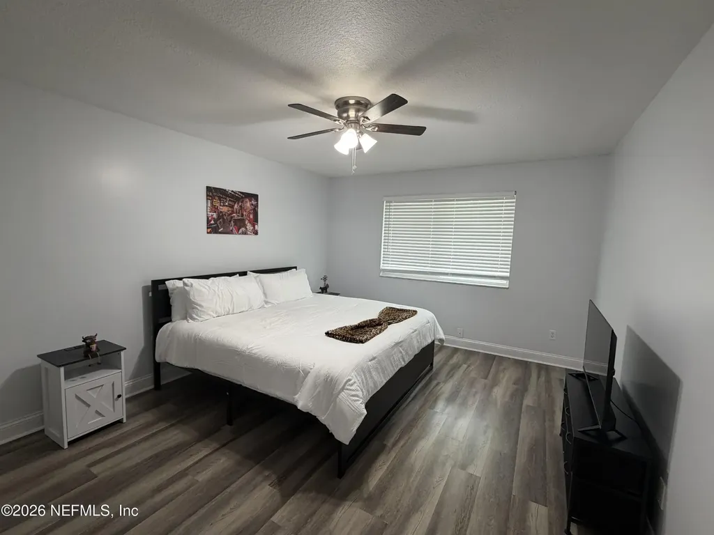 11608 Dunes Way Drive N Jacksonville FL 32225