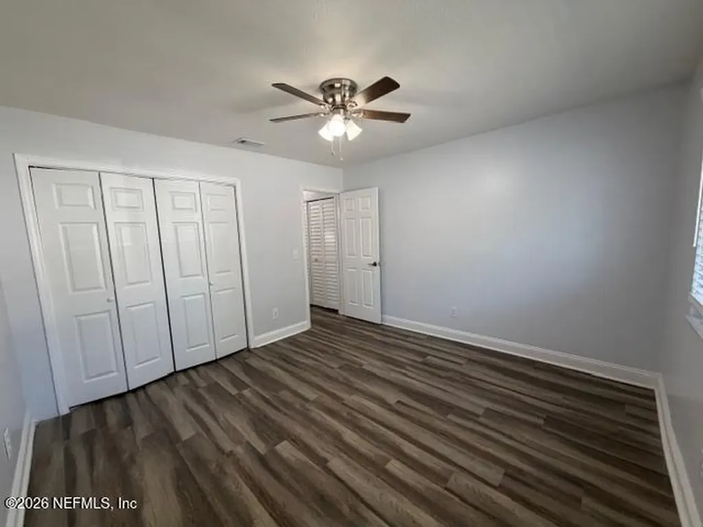 11608 Dunes Way Drive N Jacksonville FL 32225