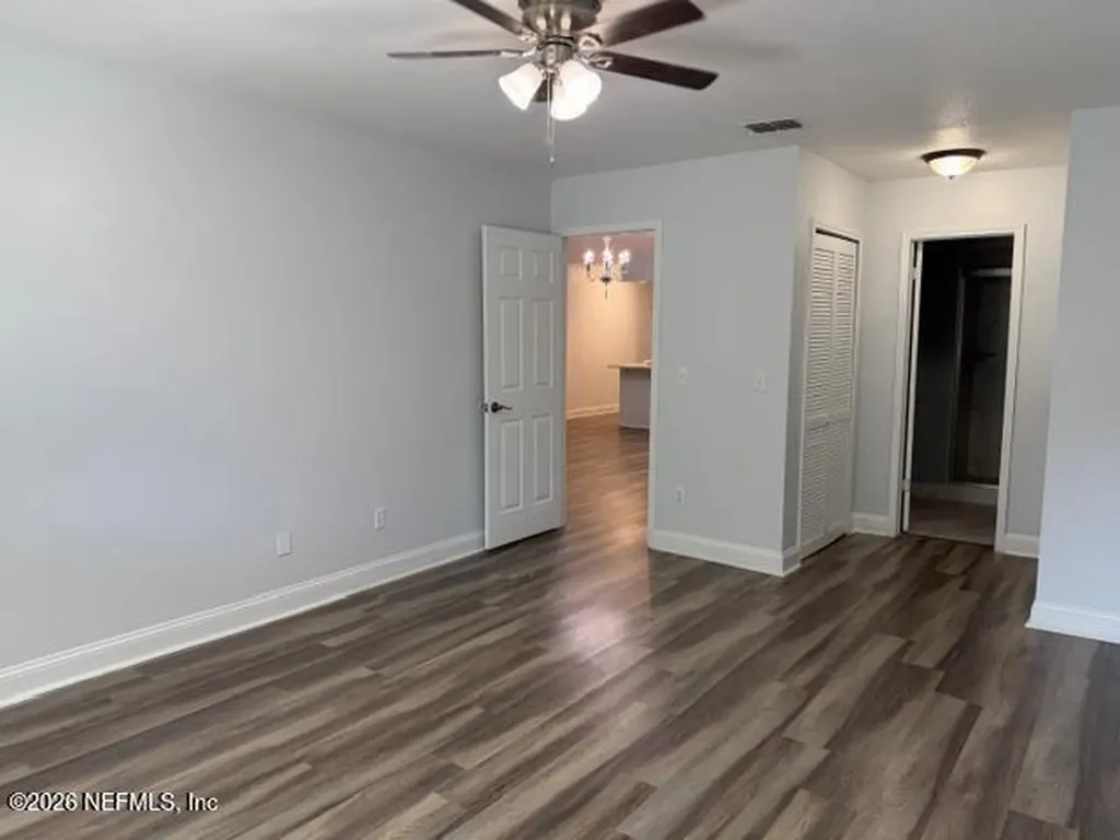 11608 Dunes Way Drive N Jacksonville FL 32225