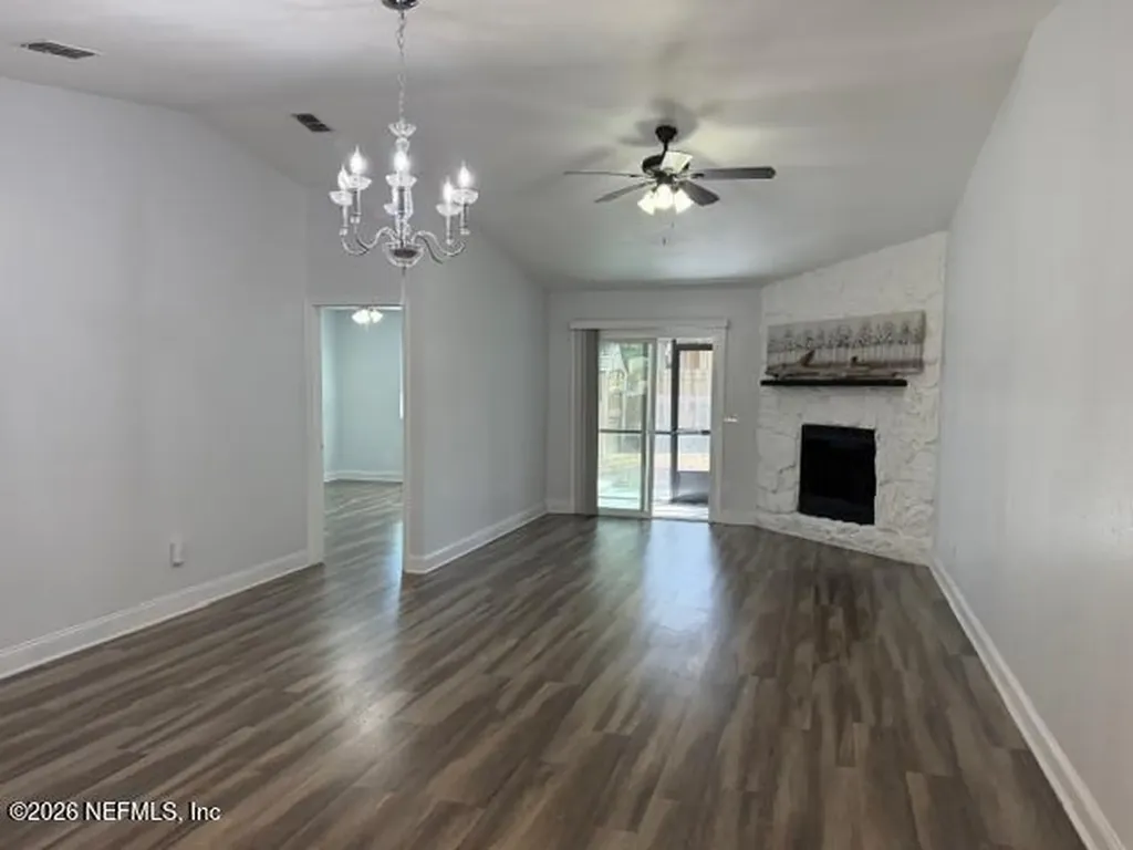 11608 Dunes Way Drive N Jacksonville FL 32225