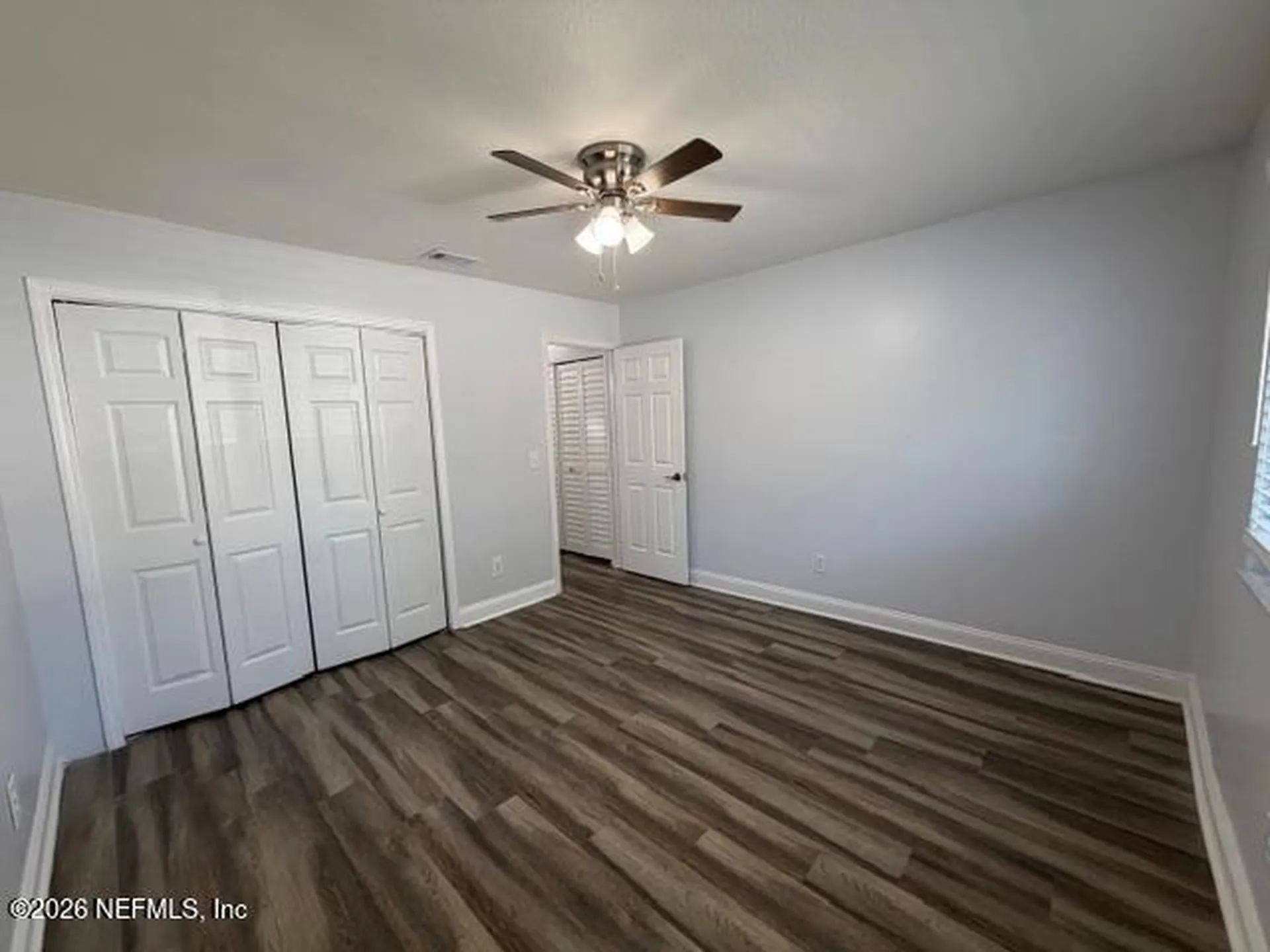 11608 Dunes Way Drive N Jacksonville FL 32225