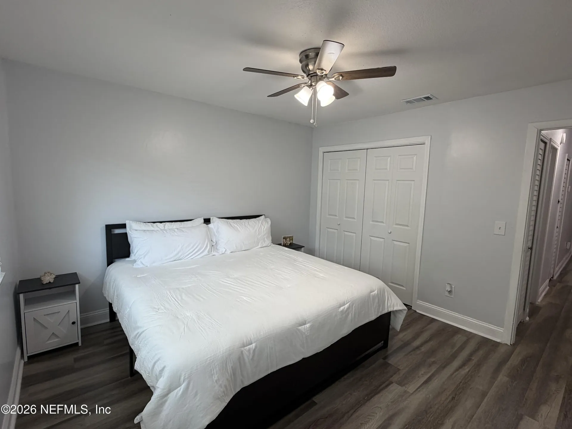 11608 Dunes Way Drive N Jacksonville FL 32225