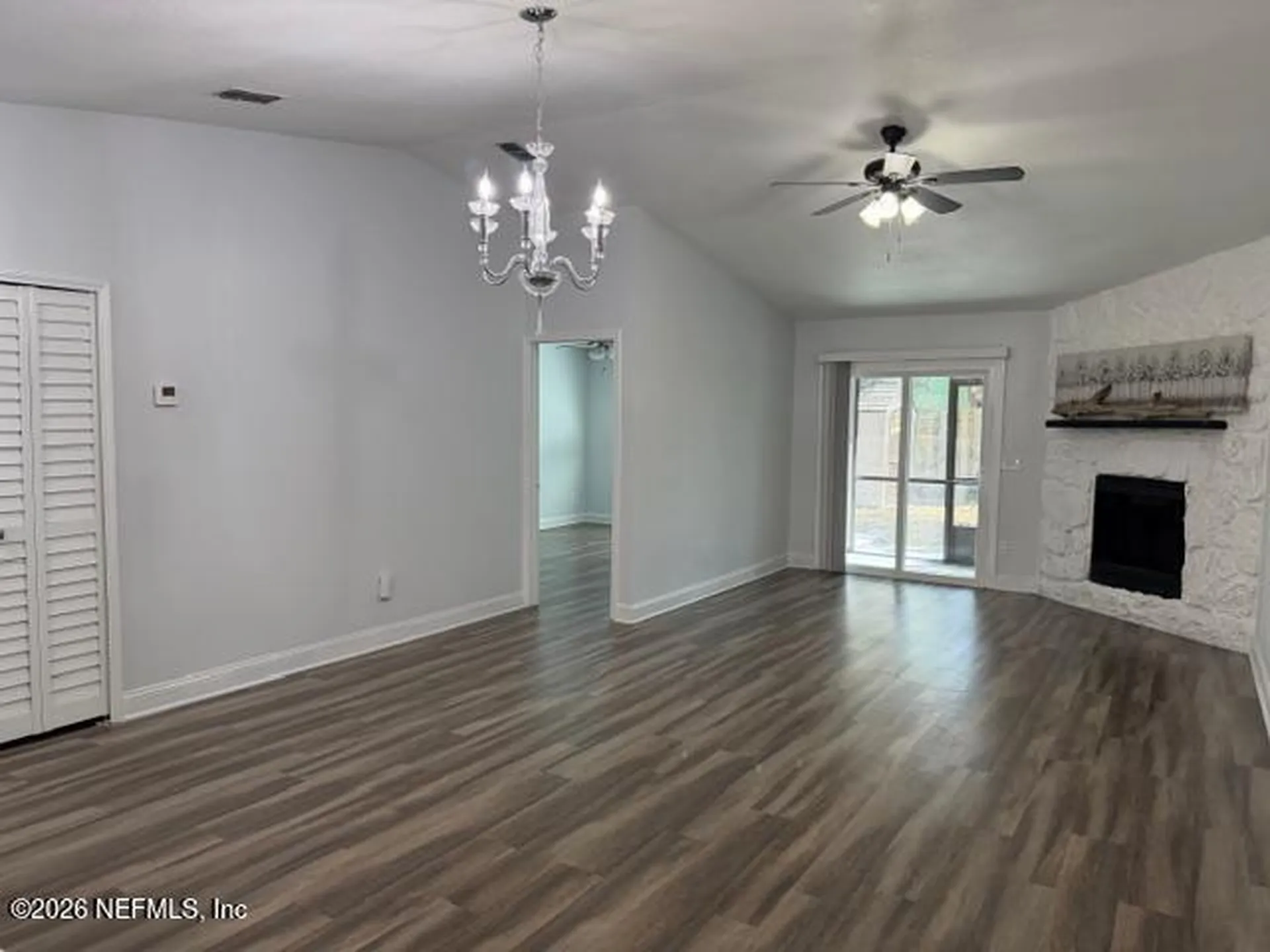 11608 Dunes Way Drive N Jacksonville FL 32225