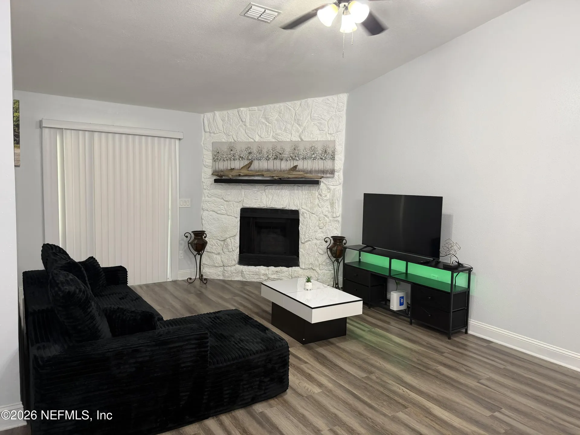 11608 Dunes Way Drive N Jacksonville FL 32225