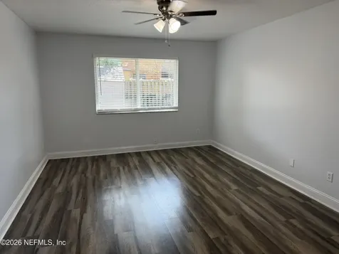 11608 Dunes Way Drive N Jacksonville FL 32225