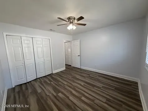 11608 Dunes Way Drive N Jacksonville FL 32225