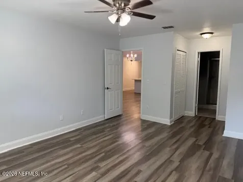 11608 Dunes Way Drive N Jacksonville FL 32225