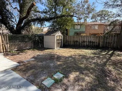 11608 Dunes Way Drive N Jacksonville FL 32225