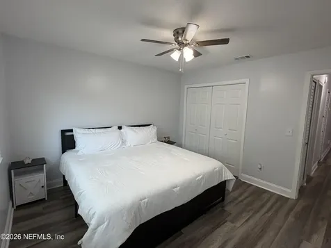 11608 Dunes Way Drive N Jacksonville FL 32225