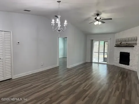 11608 Dunes Way Drive N Jacksonville FL 32225