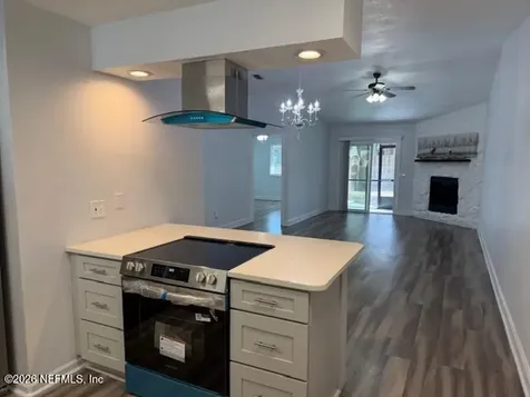 11608 Dunes Way Drive N Jacksonville FL 32225