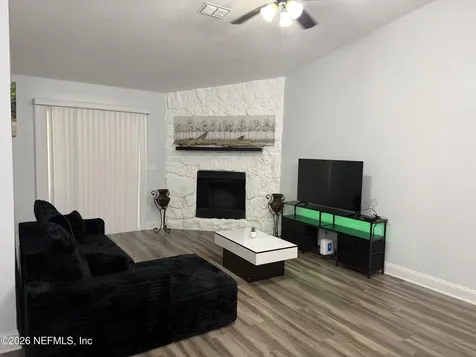11608 Dunes Way Drive N Jacksonville FL 32225