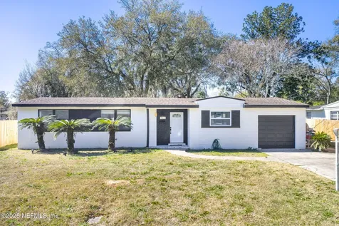 926 Nightingale Road Jacksonville FL 32216