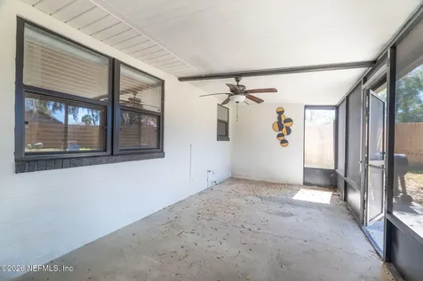 926 Nightingale Road Jacksonville FL 32216