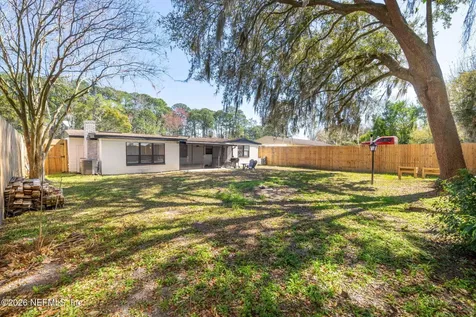 926 Nightingale Road Jacksonville FL 32216
