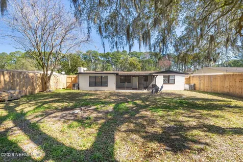 926 Nightingale Road Jacksonville FL 32216