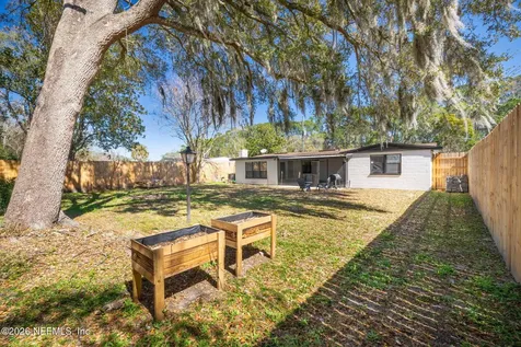 926 Nightingale Road Jacksonville FL 32216
