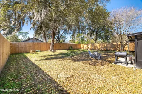 926 Nightingale Road Jacksonville FL 32216