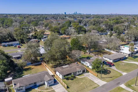 926 Nightingale Road Jacksonville FL 32216