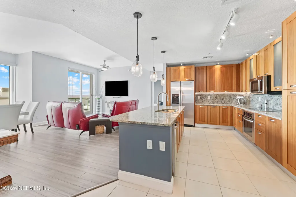 1431 Riverplace Boulevard Jacksonville FL 32207