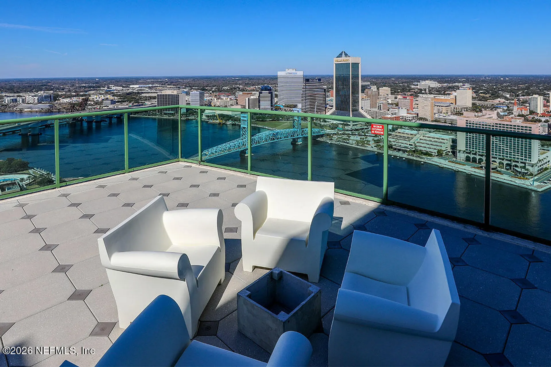 1431 Riverplace Boulevard Jacksonville FL 32207