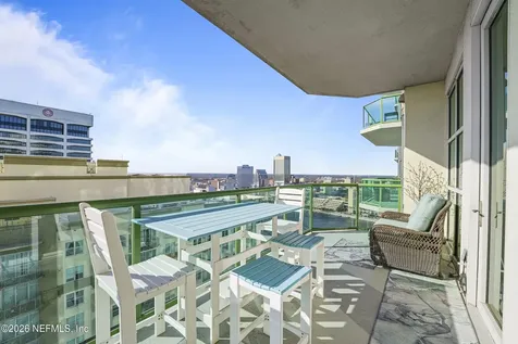 1431 Riverplace Boulevard Jacksonville FL 32207