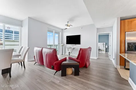 1431 Riverplace Boulevard Jacksonville FL 32207