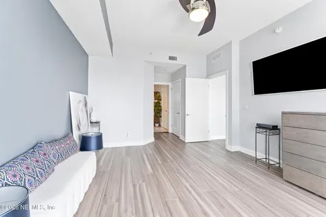 1431 Riverplace Boulevard Jacksonville FL 32207