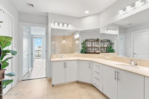 1431 Riverplace Boulevard Jacksonville FL 32207
