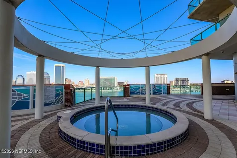 1431 Riverplace Boulevard Jacksonville FL 32207