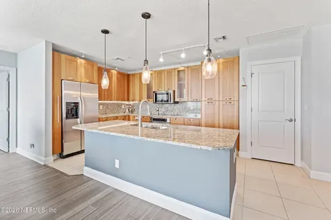 1431 Riverplace Boulevard Jacksonville FL 32207