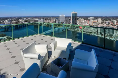 1431 Riverplace Boulevard Jacksonville FL 32207