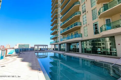 1431 Riverplace Boulevard Jacksonville FL 32207