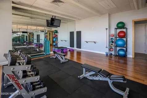 1431 Riverplace Boulevard Jacksonville FL 32207