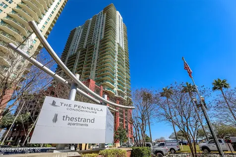 1431 Riverplace Boulevard Jacksonville FL 32207