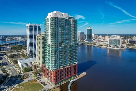1431 Riverplace Boulevard Jacksonville FL 32207