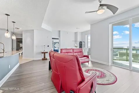 1431 Riverplace Boulevard Jacksonville FL 32207
