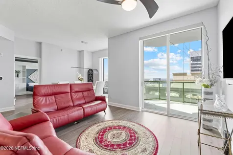 1431 Riverplace Boulevard Jacksonville FL 32207