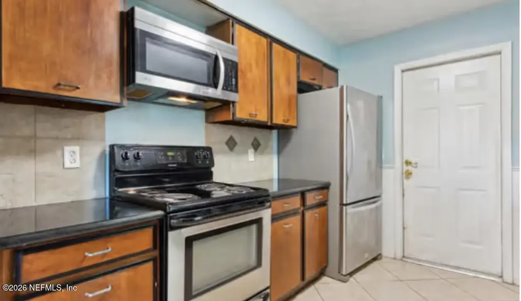 8204 Frost Street S Jacksonville FL 32221