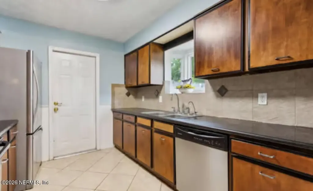 8204 Frost Street S Jacksonville FL 32221