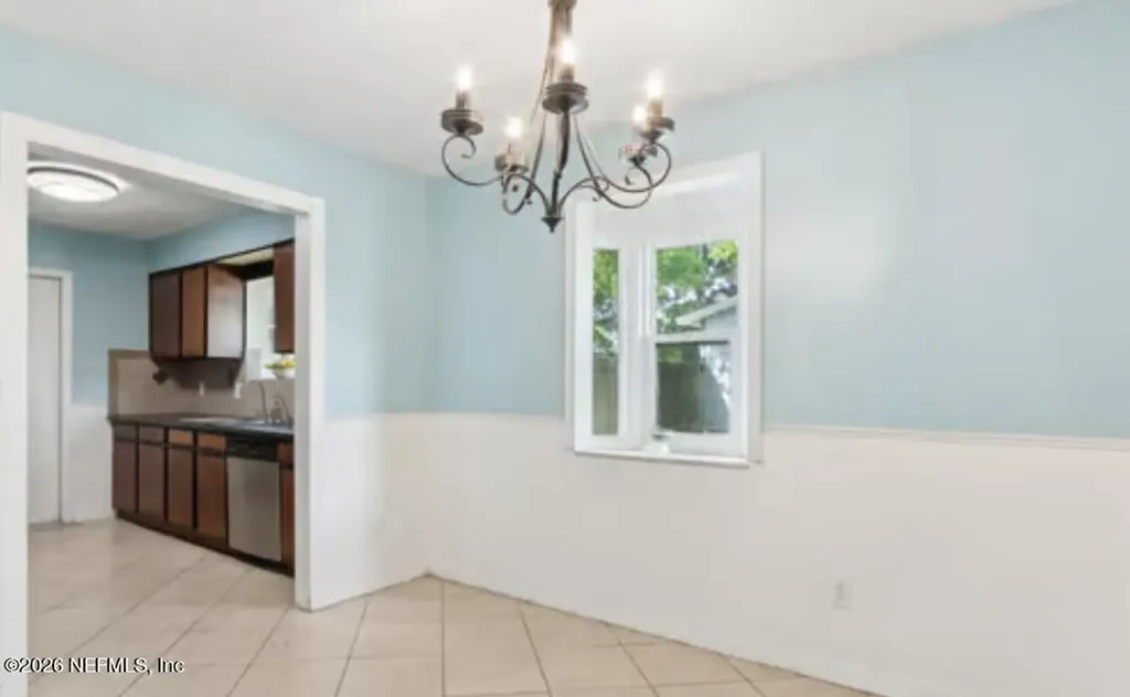 8204 Frost Street S Jacksonville FL 32221