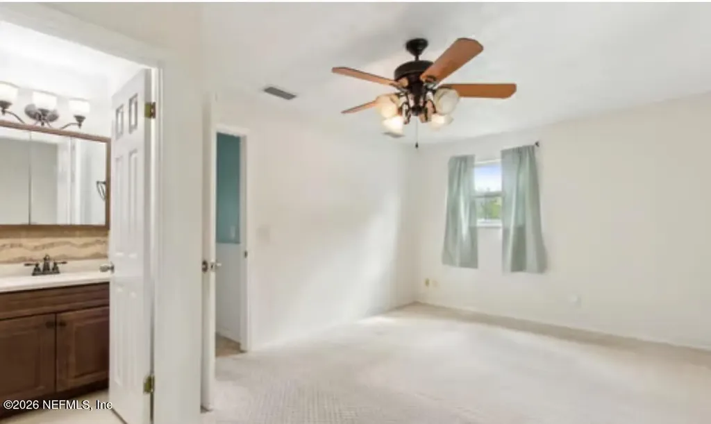 8204 Frost Street S Jacksonville FL 32221